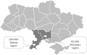 map-en